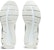 ASICS Gel Pulse 12 'Edo Era Tribute Pack' 1011B066-001