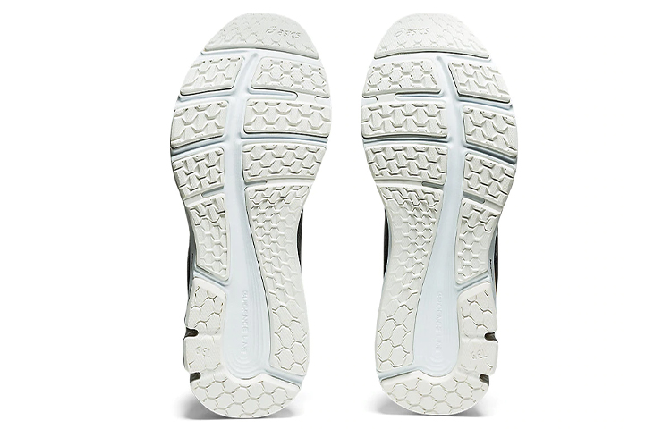Details for ASICS Gel Pulse 12 ''Pack Hommage à l''Époque Edo'' 1011B066-001