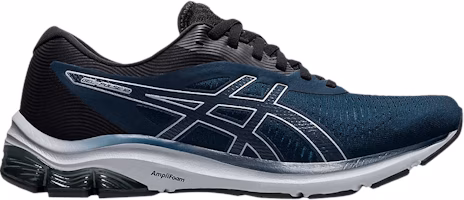 ASICS Gel Pulse 12 'French Blue' 1011A844-403 ASICS Gel Pulse 12 'French Blue' 1011A844-403