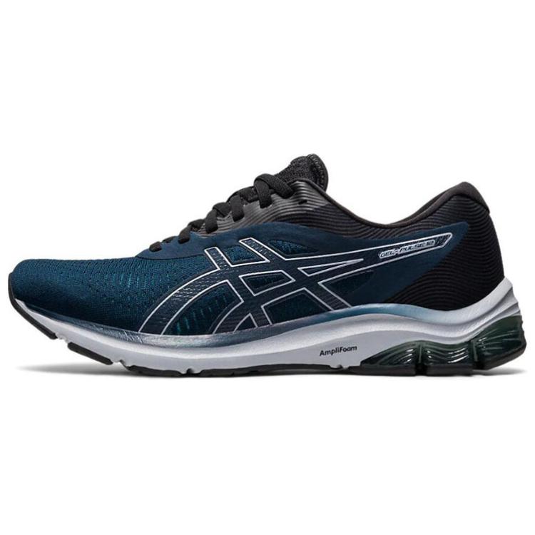 ASICS Gel Pulse 12 'French Blue' 1011A844-403