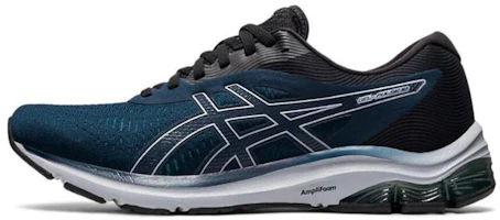 ASICS Gel Pulse 12 'French Blue' 1011A844-403 ASICS Gel Pulse 12 'French Blue' 1011A844-403