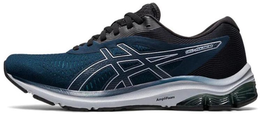 ASICS Gel Pulse 12 'French Blue' 1011A844-403 Buy ASICS Gel Pulse 12 'French Blue' 1011A844-403