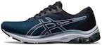 Buy ASICS Gel Pulse 12 'French Blue' 1011A844-403
