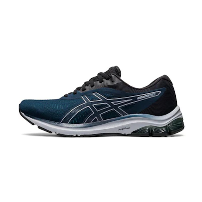 ASICS Gel Pulse 12 'French Blue'