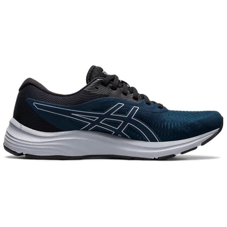 Order ASICS Gel Pulse 12 ''French Blue'' Herren/Laufschuhe 1011A844-403