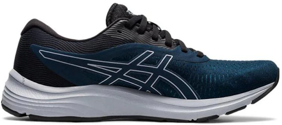 ASICS Gel Pulse 12 ''French Blue'' Herren/Laufschuhe 1011A844-403 Order ASICS Gel Pulse 12 ''French Blue'' Herren/Laufschuhe 1011A844-403
