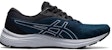 ASICS Gel Pulse 12 'French Blue' 1011A844-403