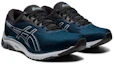 Lookbook ASICS Gel Pulse 12 ''French Blue'' Herren/Laufschuhe 1011A844-403