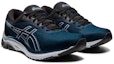 Lookbook ASICS Gel Pulse 12 'French Blue' 1011A844-403