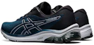 Shop ASICS Gel Pulse 12 ''French Blue'' Herren/Laufschuhe 1011A844-403
