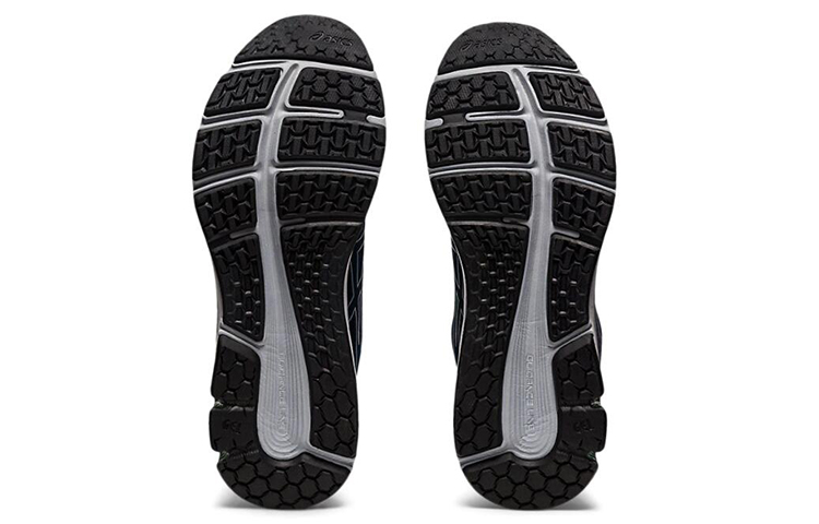 Details for ASICS Gel Pulse 12 ''French Blue'' Herren/Laufschuhe 1011A844-403