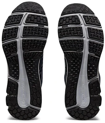 ASICS Gel Pulse 12 ''French Blue'' Herren/Laufschuhe 1011A844-403 Details for ASICS Gel Pulse 12 ''French Blue'' Herren/Laufschuhe 1011A844-403