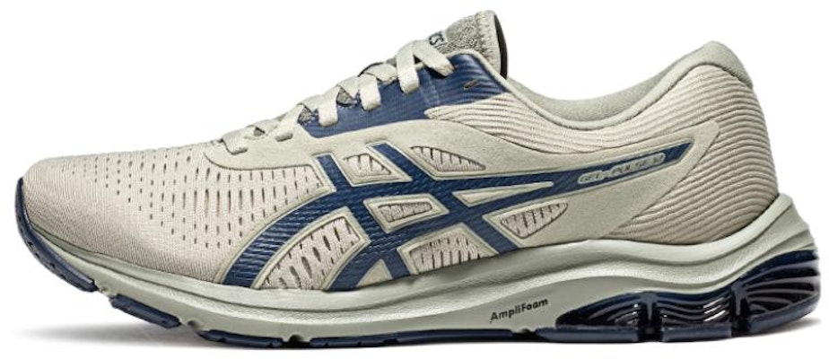 ASICS Gel-Pulse 12 'Cream Teal' 1011B729-300 Buy ASICS Gel-Pulse 12 'Cream Teal' 1011B729-300