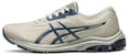 ASICS Gel-Pulse 12 'Cream Teal' 1011B729-300