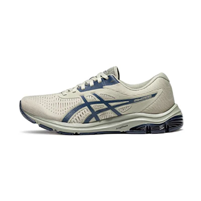 ASICS Gel-Pulse 12 'Cream Teal'