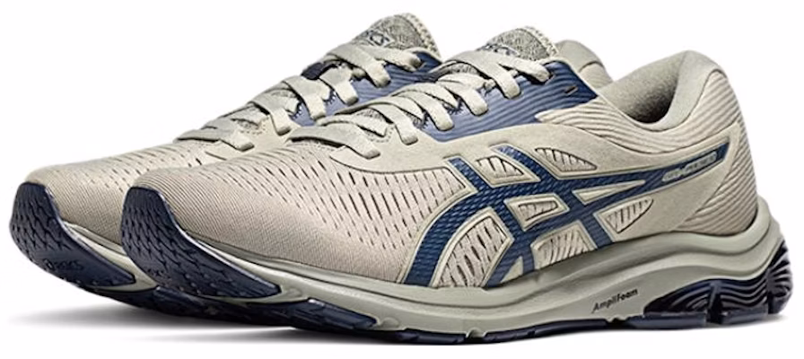 ASICS Gel-Pulse 12 'Cream Teal' 1011B729-300 Order ASICS Gel-Pulse 12 'Cream Teal' 1011B729-300