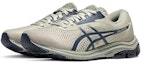 Order ASICS Gel-Pulse 12 'Cream Teal' 1011B729-300