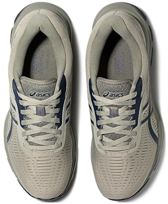 ASICS Gel-Pulse 12 'Cream Teal' 1011B729-300 Lookbook ASICS Gel-Pulse 12 'Cream Teal' 1011B729-300