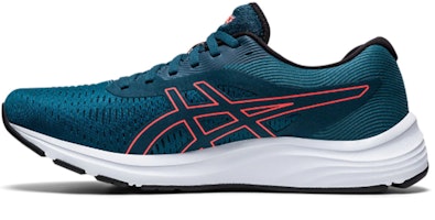 ASICS Gel Pulse 12 'Magnetic Blue' 1011A844-401 ASICS Gel Pulse 12 'Magnetic Blue' 1011A844-401