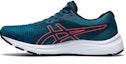 Buy ASICS Gel Pulse 12 'Magnetic Blue' 1011A844-401