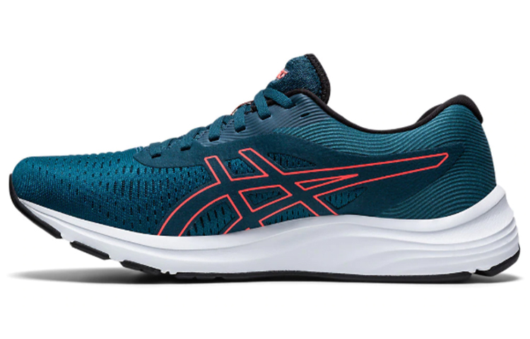 ASICS Gel Pulse 12 'Magnetic Blue' 1011A844-401