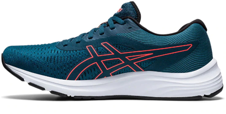 asics-gel-pulse-12-magnetic-blue