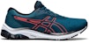 ASICS Gel Pulse 12 'Magnetic Blue' 1011A844-401