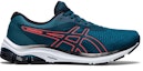Order ASICS Gel Pulse 12 'Magnetic Blue' 1011A844-401