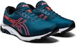 Lookbook ASICS Gel Pulse 12 ''Blu Magnetico'' 1011A844-401
