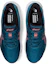 Shop ASICS Gel Pulse 12 ''Blu Magnetico'' 1011A844-401