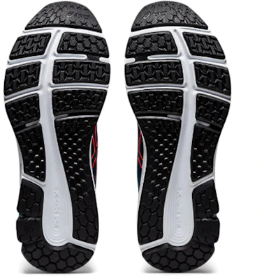 ASICS Gel Pulse 12 ''Blu Magnetico'' 1011A844-401 Details for ASICS Gel Pulse 12 ''Blu Magnetico'' 1011A844-401