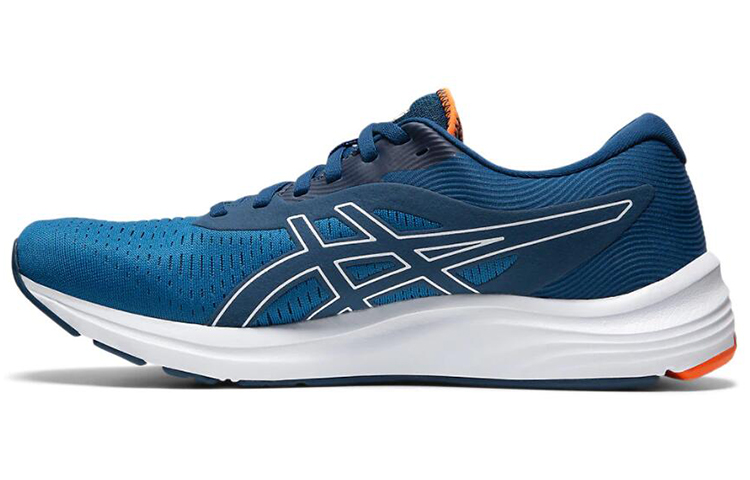 ASICS Gel Pulse 12 'Reborn Blue' 1011A844-402