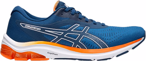ASICS Gel Pulse 12 'Reborn Blue' 1011A844-402 ASICS Gel Pulse 12 'Reborn Blue' 1011A844-402