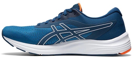 ASICS Gel Pulse 12 'Reborn Blue' 1011A844-402 ASICS Gel Pulse 12 'Reborn Blue' 1011A844-402