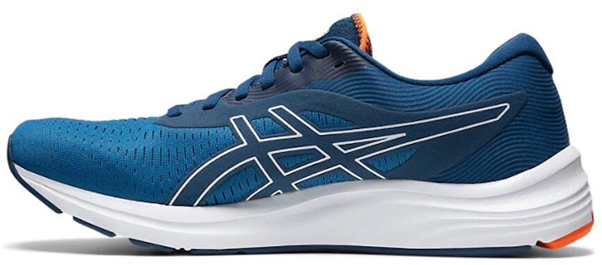 亚瑟士 Gel Pulse 12 '重生蓝' 1011A844-402 Buy 亚瑟士 Gel Pulse 12 '重生蓝' 1011A844-402