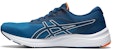 ASICS Gel Pulse 12 'Reborn Blue' 1011A844-402