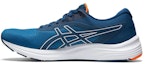 Buy ASICS Gel Pulse 12 'Reborn Blue' 1011A844-402