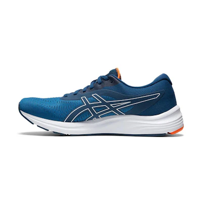 ASICS Gel Pulse 12 'Reborn Blue'