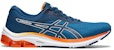 ASICS Gel Pulse 12 'Reborn Blue' 1011A844-402