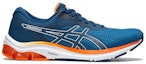 Order ASICS Gel Pulse 12 'Reborn Blue' 1011A844-402