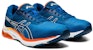 ASICS Gel Pulse 12 'Reborn Blue' 1011A844-402