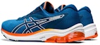 Shop ASICS Gel Pulse 12 'Reborn Blue' 1011A844-402