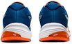 Purchase ASICS Gel Pulse 12 'Reborn Blue' 1011A844-402