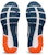 ASICS Gel Pulse 12 'Reborn Blue' 1011A844-402