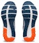 Details for ASICS Gel Pulse 12 'Reborn Blue' 1011A844-402
