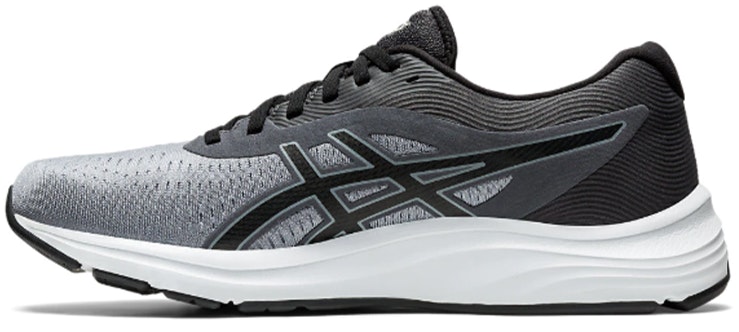 asics-gel-pulse-12-sheet-rock