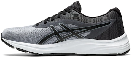 ASICS Gel Pulse 12 'Sheet Rock' 1011A844-020 ASICS Gel Pulse 12 'Sheet Rock' 1011A844-020