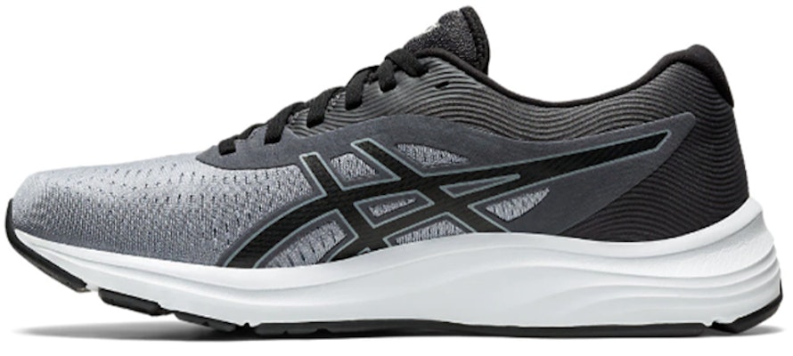ASICS Gel Pulse 12 'Sheet Rock' 1011A844-020 Buy ASICS Gel Pulse 12 'Sheet Rock' 1011A844-020