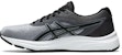 ASICS Gel Pulse 12 'Sheet Rock' 1011A844-020