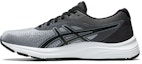 Buy ASICS Gel Pulse 12 'Sheet Rock' 1011A844-020